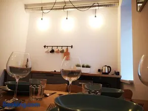 Apartamenty LENA 2 - Image 1