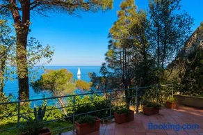 Villa I Coralli - Image 3