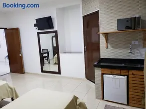 Estudio Recanto do Teimoso - Image 5