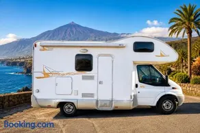 CamperTenerife - Image 2