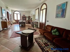Villa Rita - Rooms&Art - Image 3