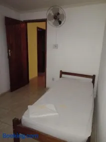 Hostel Mangabeira - Image 4