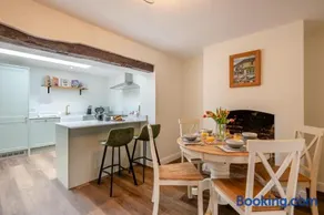 2 Bed in Aylsham oc-s30931 - Image 5