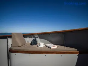 La Fenice Yacht - Image 2