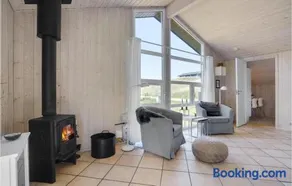 Holiday Home Tobaksvej - Image 4