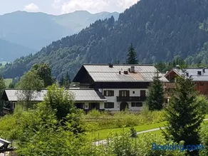 Haus Sonnleiten - Image 2