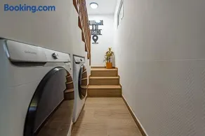 Attic Back Lion - Image 3