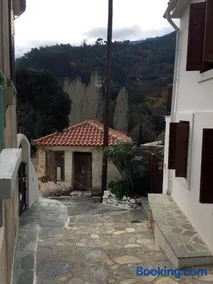 Maison Kyriakou - Image 3