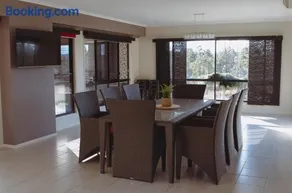 50 HALE HAVEN - Image 2