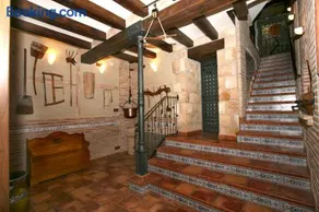 Casa Avellanas - Image 5