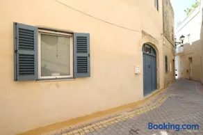 Charming 1BR Maisonette in the Heart of Balzan - Image 3