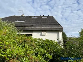 Gemütliches Studio in ruhiger Lage mit Klimaanlage, Netflix und Parkplatz - Image 2