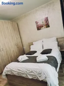 Apartament Rubin - Image 3