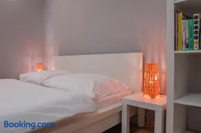 Apartment Jursport - Image 2