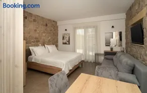 Lithos Suites - Image 4