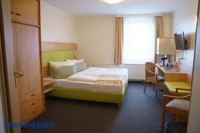 Gasthof & Pension Dittmannsdorf - Image 3