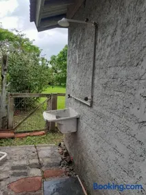 Sobradinho - Image 3