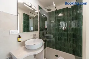 Domu Simius Life Style Hotel - Image 3