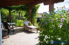 Appartements Tauernzauber - Image 2