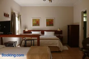 Hotel Fazenda São Francisco - Image 3