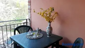 Antica Dimora - Image 3