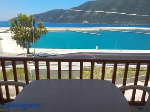 Kostas Studios - Image 2