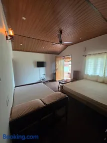 Naad Alaya Estate Stay - Image 2