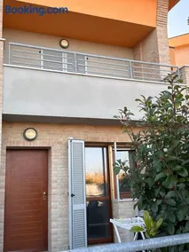Casa di Sveva - Image 1