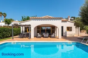 Villa Nicolas by Escape Home - Image 2