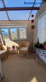 Gite de la petite folie - Image 1