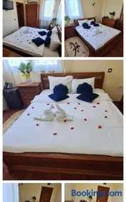 El Locanda Boutique Hotel - Image 2