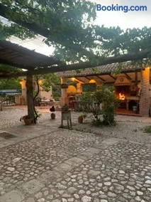 Ven-Al-Azahar - Image 1