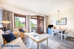 Apartement Bublitz - Image 1