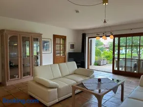 Ferienhaus Woulli - Image 2