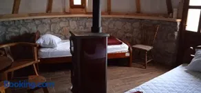Seosko domaćinstvo Peković - Image 4