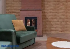 GobeHouse Sodyba - Image 2