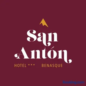 San Anton Benasque - Image 2