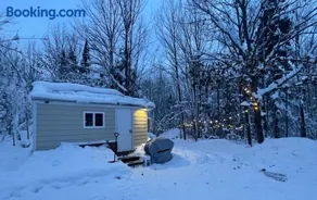 Yooperlite House - Image 1