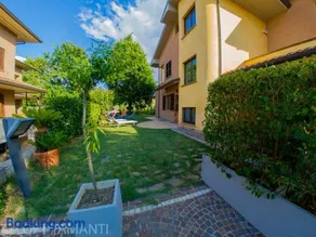 Loft Tamanti - Image 4