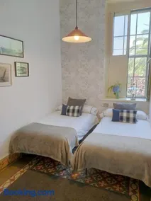 Jardines de Hortensia - Vacation home Tenerife - Image 1
