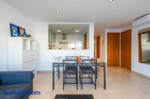 Piso Claudia - Image 3