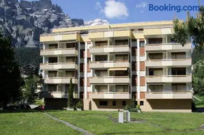 Baron / Baronesse Apartments - Image 2