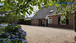 Bij Oriënshuis - Image 3