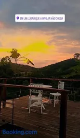 Chácara Pôr do sol - Image 3