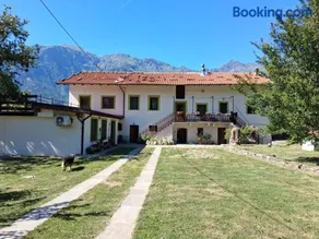 Agriturismo Cascina Marchesa - Image 3