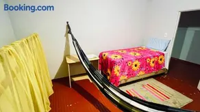 Altas Horas Hostel - Image 3