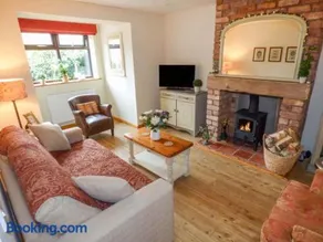 Beacon Cottage - Image 3