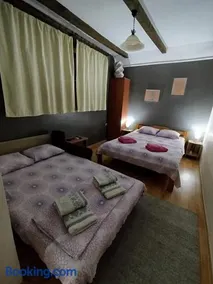Studio apartmani Tanja - Image 4