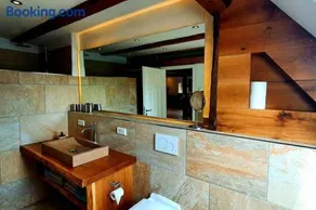 Apartment Vertex - Image 4