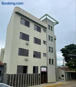 Hotel Candidez - Image 1